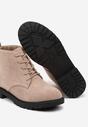 Botine Mazira Bej