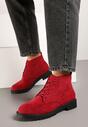 Botine Mazira Bordo