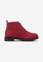 Botine Mazira Bordo