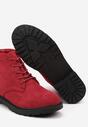 Botine Mazira Bordo