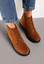 Botine Mazira Maro