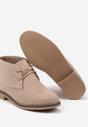 Botine Torige Bej