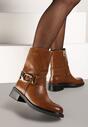 Botine Mazista Maro