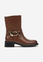 Botine Mazista Maro