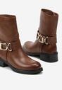 Botine Mazista Maro