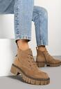 Botine Edalis Maro
