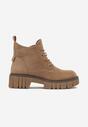 Botine Edalis Maro