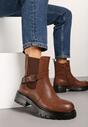Botine Edalitha Maro