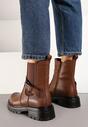 Botine Edalitha Maro
