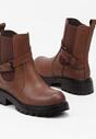 Botine Edalitha Maro
