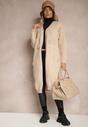 Cardigan Besisia Maro