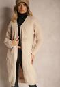 Cardigan Besisia Maro