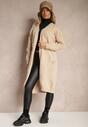 Cardigan Besisia Maro