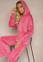 Trening Florira Fucsia