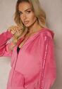 Trening Florira Fucsia