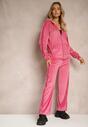 Trening Florira Fucsia