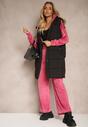Trening Florira Fucsia