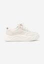Sneakers Rinova Bej