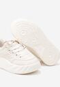 Sneakers Rinova Bej