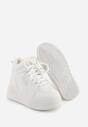 Botine Leavinael Albe