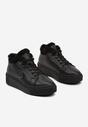 Sneakers Ocella Negri