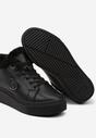 Sneakers Ocella Negri
