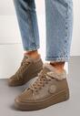 Sneakers Ocella Maro