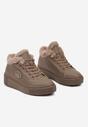 Sneakers Ocella Maro