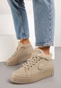Sneakers Ocella Bej