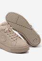 Sneakers Ocella Bej