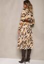 Rochie Zinravia Bej