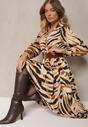 Rochie Zinravia Bej