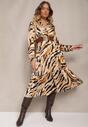 Rochie Zinravia Bej
