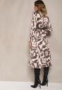 Rochie Zinnerva Maro