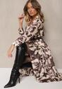 Rochie Zinnerva Maro