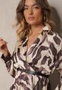 Rochie Zinnerva Maro