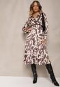 Rochie Zinnerva Maro