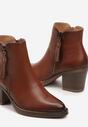 Botine Besila Maro