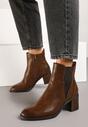 Botine Zinneta Maro