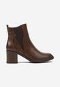 Botine Zinneta Maro