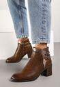 Botine Malwilda Maro