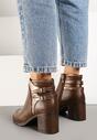 Botine Malwilda Maro