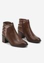 Botine Malwilda Maro
