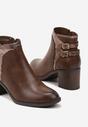Botine Malwilda Maro
