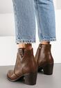 Botine Elzinna Maro