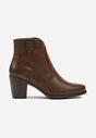 Botine Elzinna Maro
