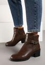 Botine Reanith Maro
