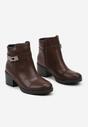 Botine Reanith Maro