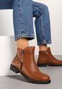 Botine Belzinna Maro