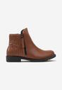 Botine Belzinna Maro